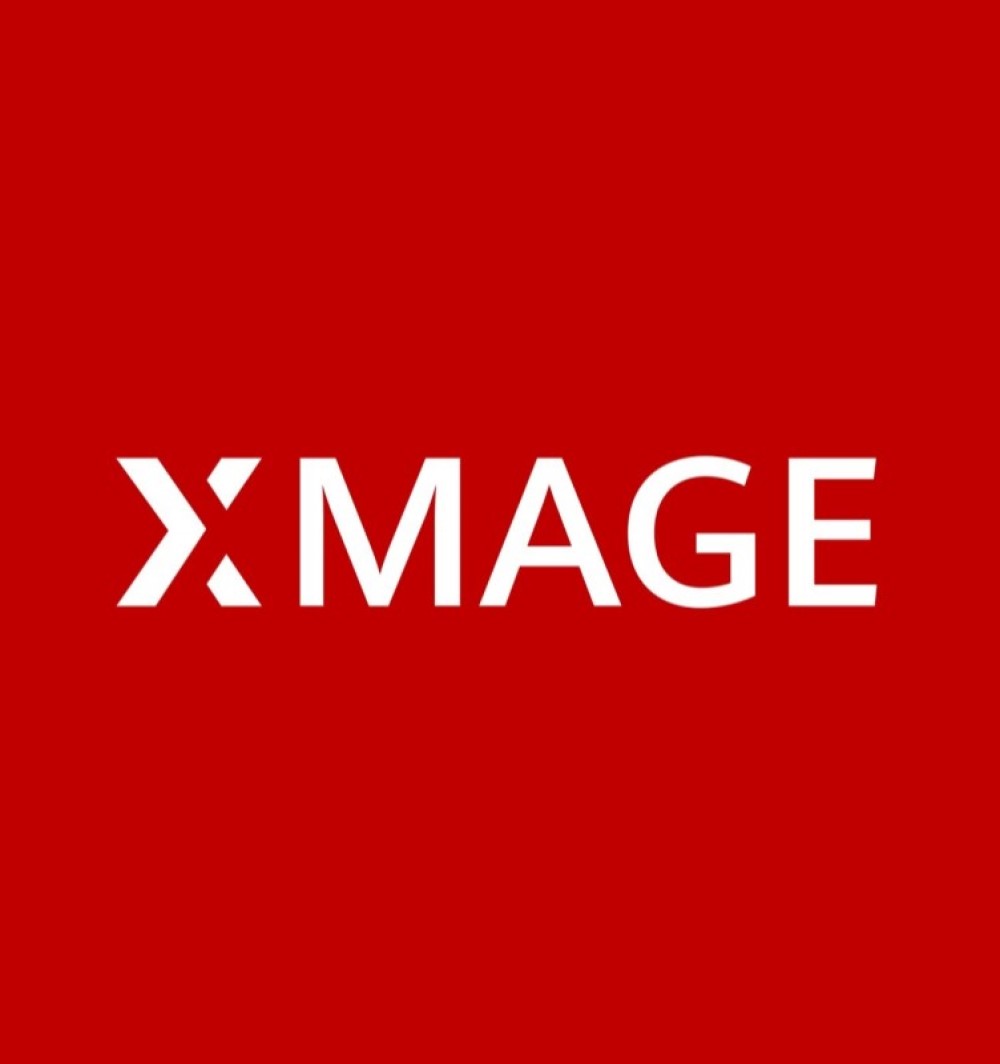 华为发布全新品牌华为影像 XMAGE,突破移动影像新高度