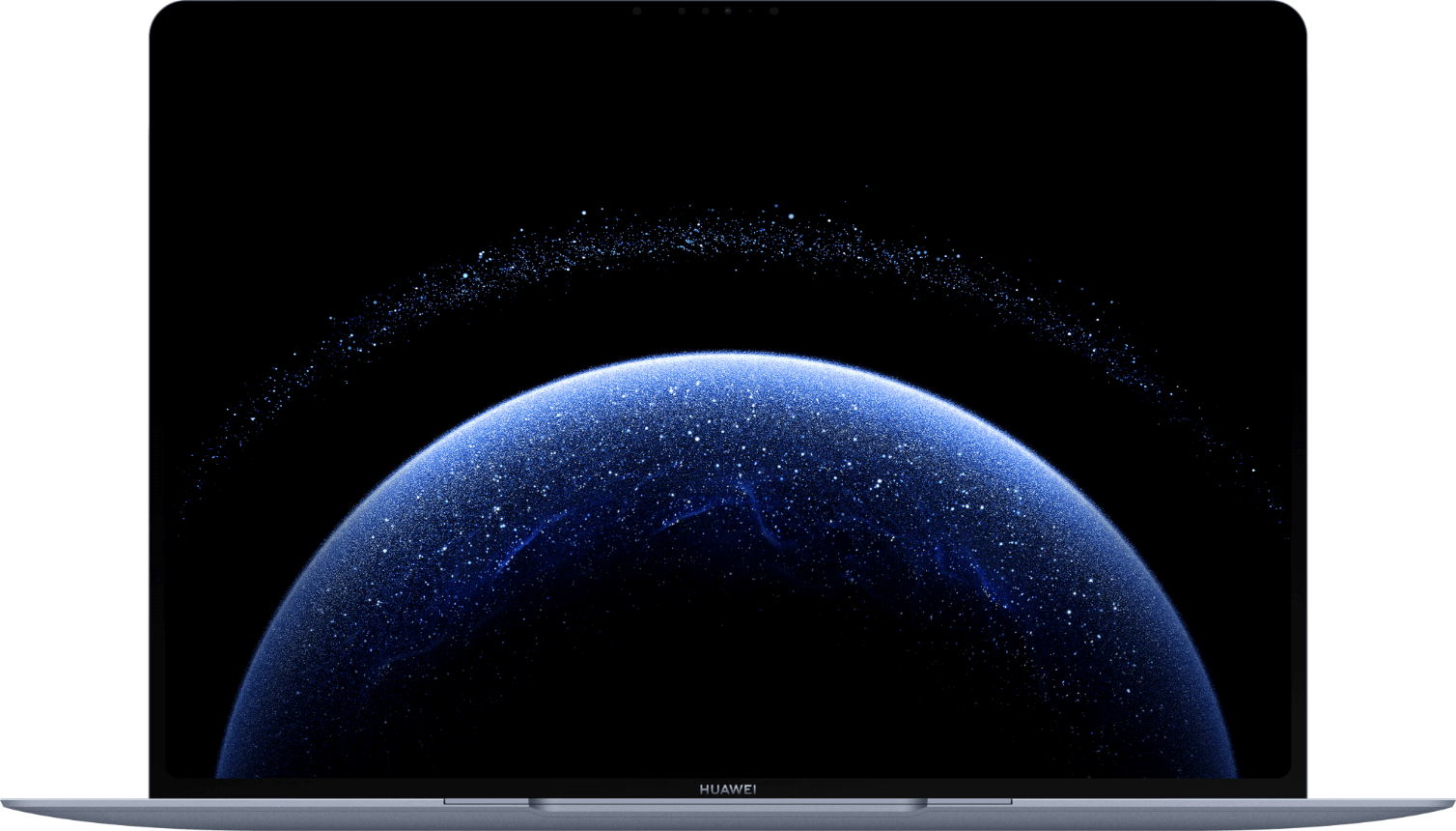 Harmony NEXT System