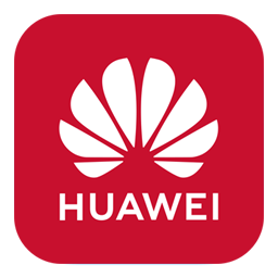 华为账号-帐号安全